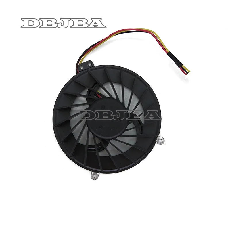 Вентилятор охлаждения ЦП для ноутбука Fujitsu LifeBook AH530 AY05605HX11G300|cooling fan|cooling fans for