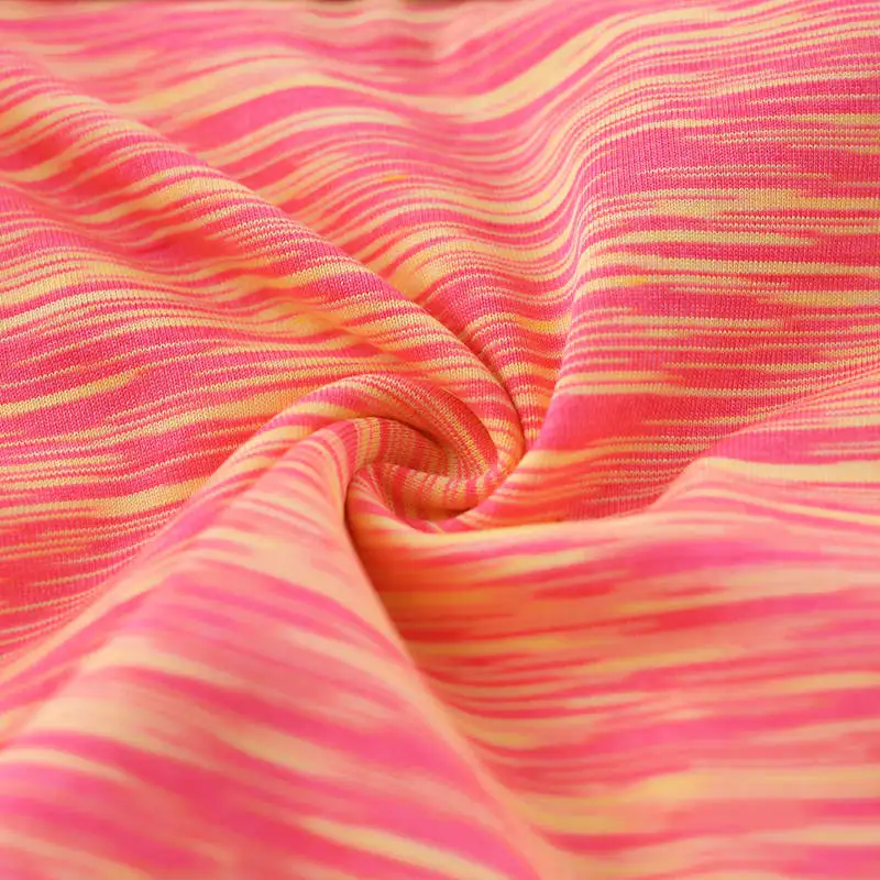 Трусы боксеры мужские 4 шт./лот хлопковые шорты дышащие с U выпуклым мешочком