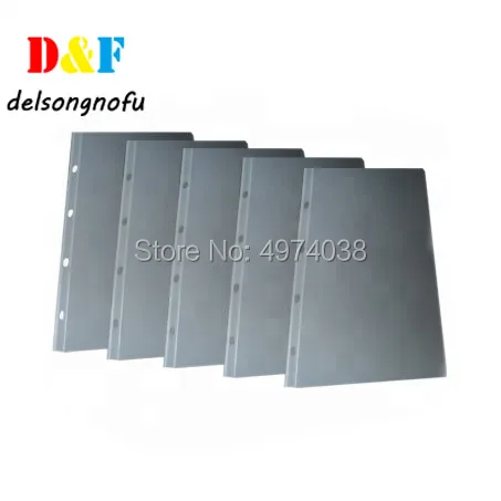 SM102 Printing Machinery Transfer Jacket S8.215.210N | Компьютеры и офис