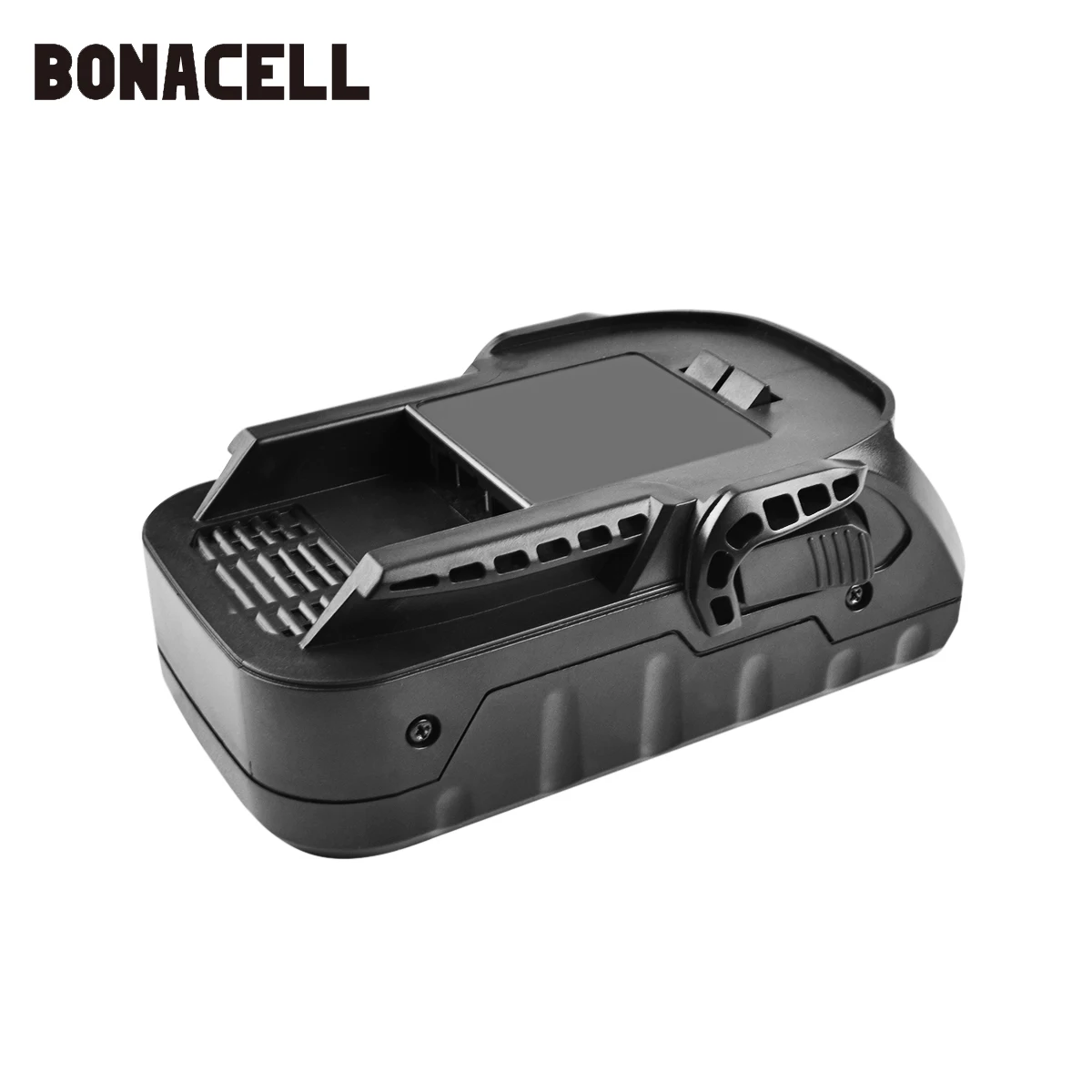 Bonacell 18В 3000 мАч R840085 аккумуляторная батарея для RIDGID R840083 CS0921 R84008 AC840084 L1830R AEG серии