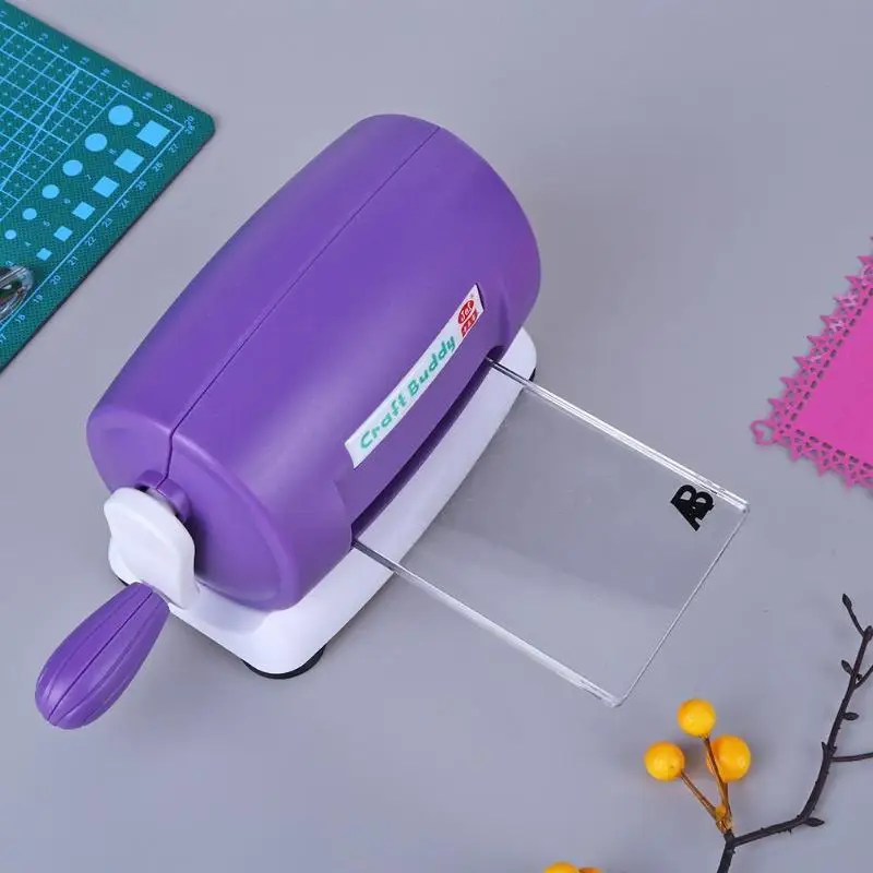 4 шт День рождения шляпа резки штампы мода тиснение машина для DIY Скрапбукинг