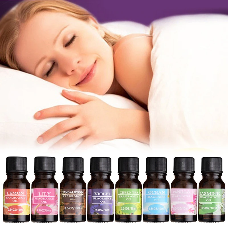 

Skin Care