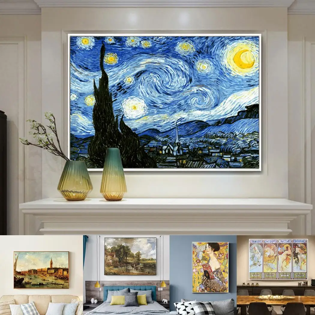 Пазлы 2000 штук 100 см * 70 Обучающие деревянные игрушки для взрослых детские