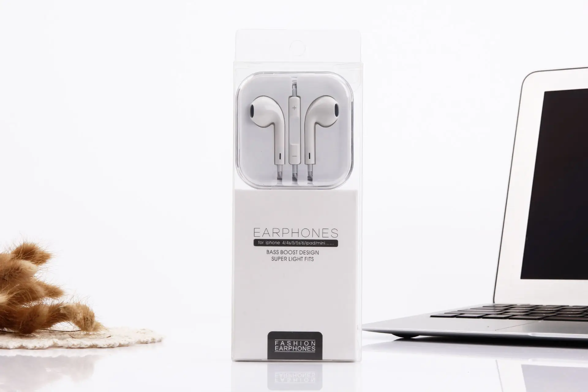 2019 стерео наушники в линии управление с микрофоном гарнитура 3 5 мм вкладыши для