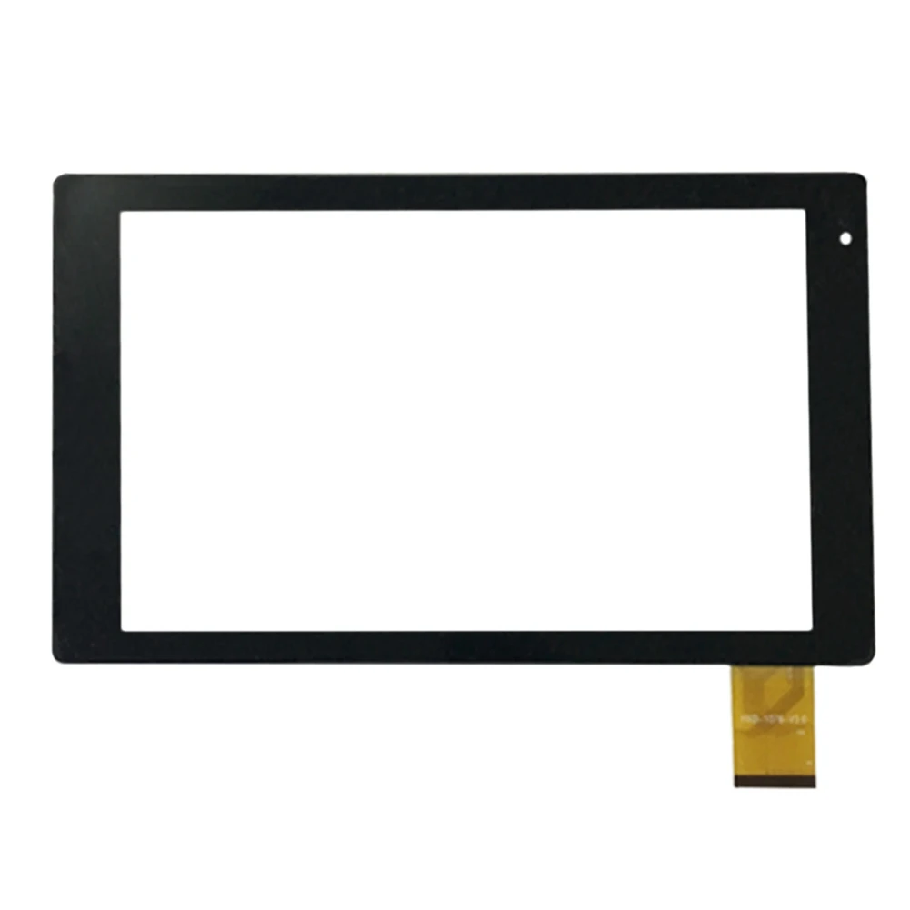 

Applicable 10.1inch HXD-1076-V3.0 Tablet PC Digitizer Capacitive Touch Screen Panel Glass Sensor Replacement Tools