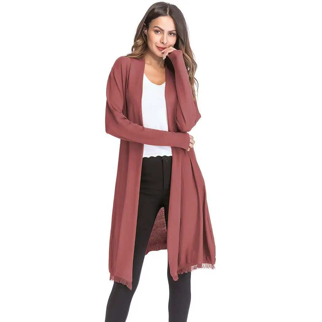 Новые модные женские туфли Повседневное до середины икры Длина низ Regular Fit подол