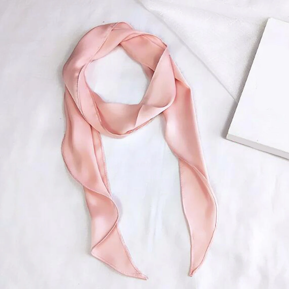 

new Scarf &Wrap