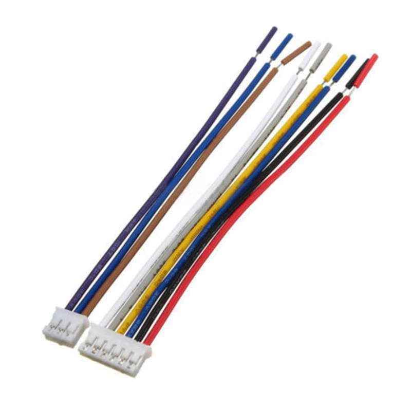 RFID электрическая кнопочная панель для двери замок контроля доступа ID карта