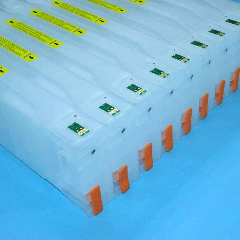 Картридж для принтеров Epson SureColor P6000 P7000 P8000 P9000