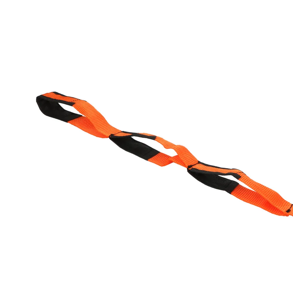 

Carrying Rope 4pcs/set Furniture Transport Belt For Home Move House Cleaning Easier Mover Moving Strap Shoulder Straps