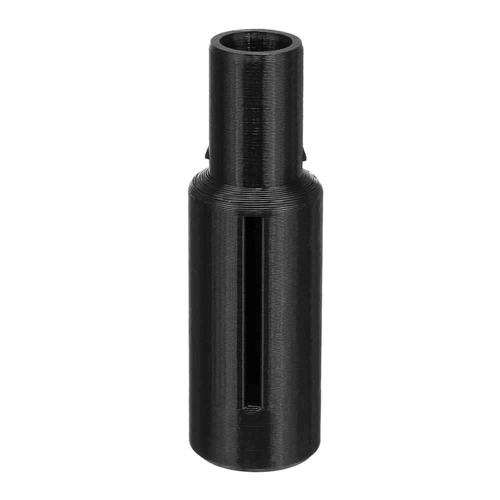 Gel Ball Blas ter Hopup Dk j8 регулируемая для JinMing Gen 8 M4a1 запасная игрушка Gu n взрывные