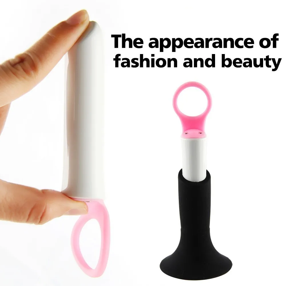 3 аксессуара Пуля Вибратор водонепроницаемый Стимулятор клитора мощный палочка