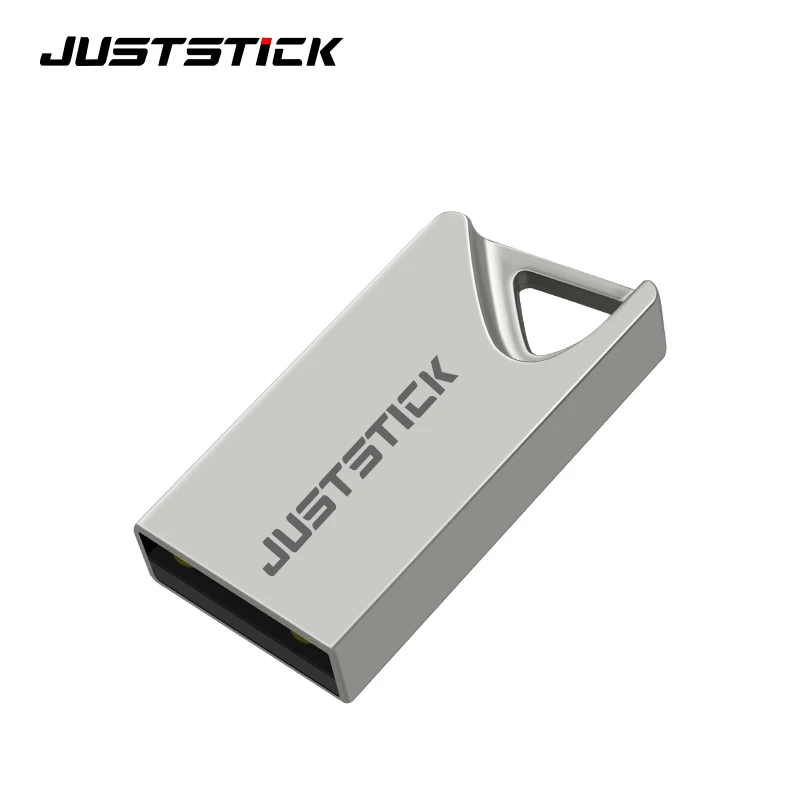 Флеш диск USB 2 0 Высокое Ёмкость 64 gb 32 высокоскоростной металлический ручки Drive16gb 8