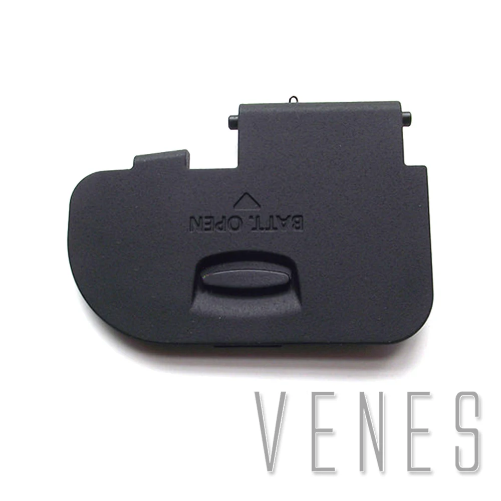 Battery Door Cover Lid Cap Relacement Part For Canon EOS 5D Mark III Digital Camera Repair | Электроника