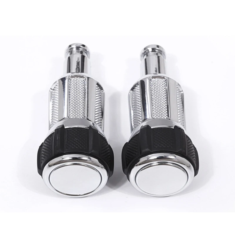 Авто-Стайлинг сплав сиденье подлокотник коробка Регулировка Konb для Land Rover Discovery 5