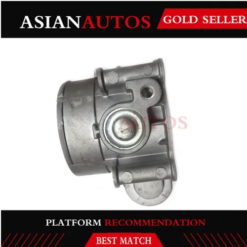 9L8E-9F991-BC корпус дроссельной заслонки двигателя Assy 9L8E9F991BC 092013006314 Oem для Ford Mercury ESCAPE