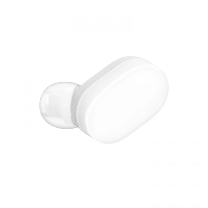 Xiaomi TWS AirDots Bluetooth наушники Молодежная версия стерео BT 5 0 с микрофоном