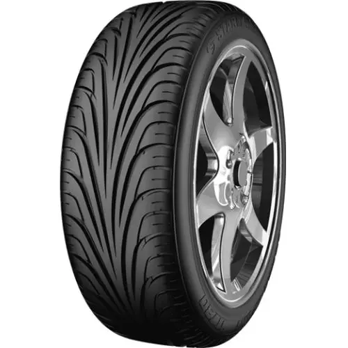 STARMAXX ULTRASPORT ST730 225/40ZR18 REINFORCED 92W (Турция)|Шины| |