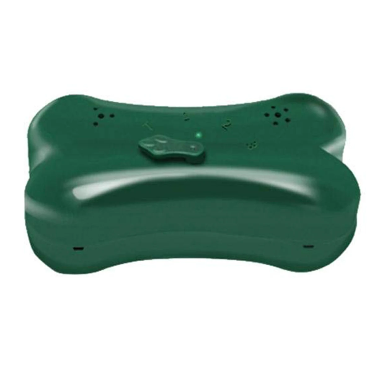 4 режима устройство против лая остановка собаки лай сдерживающий глушитель