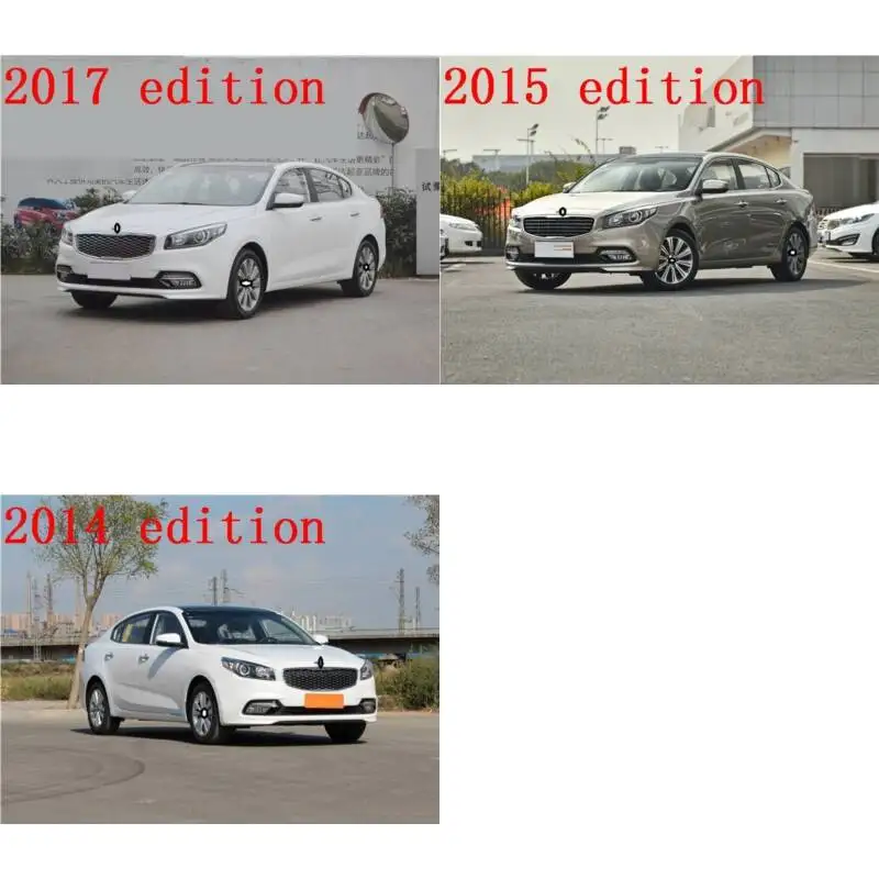 Защитные чехлы для автомобилей Coche Cubre Cushion Para Car styling Funda Asientos Automovil автомобильных