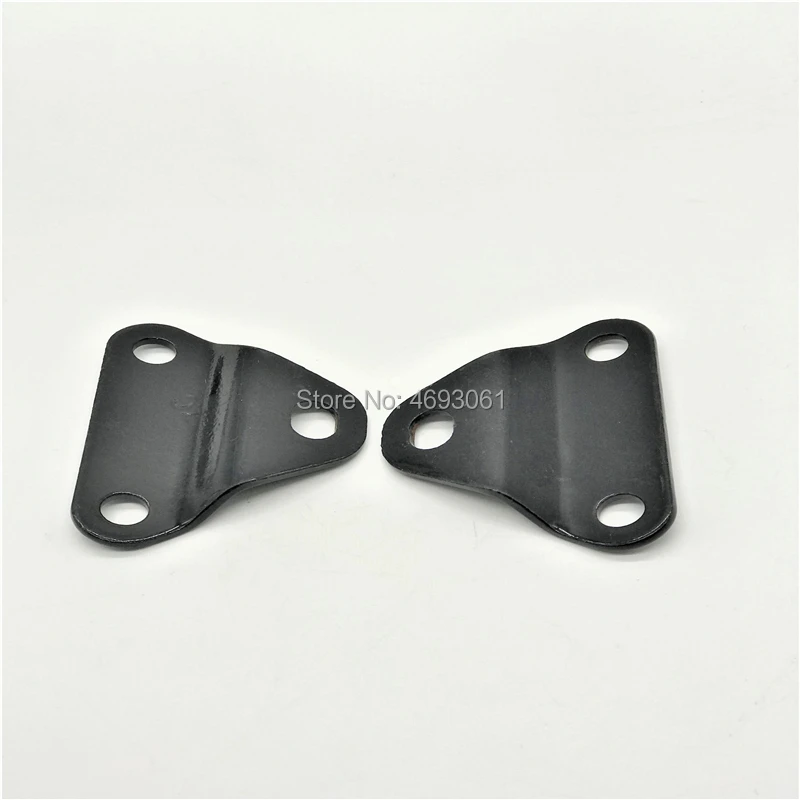 ASKMOT JiNan QingQi QM200GY/GXT200 пластина монтаж двигателя верхняя 41991QMNZ000 QM200GY.30-1 | Автомобили