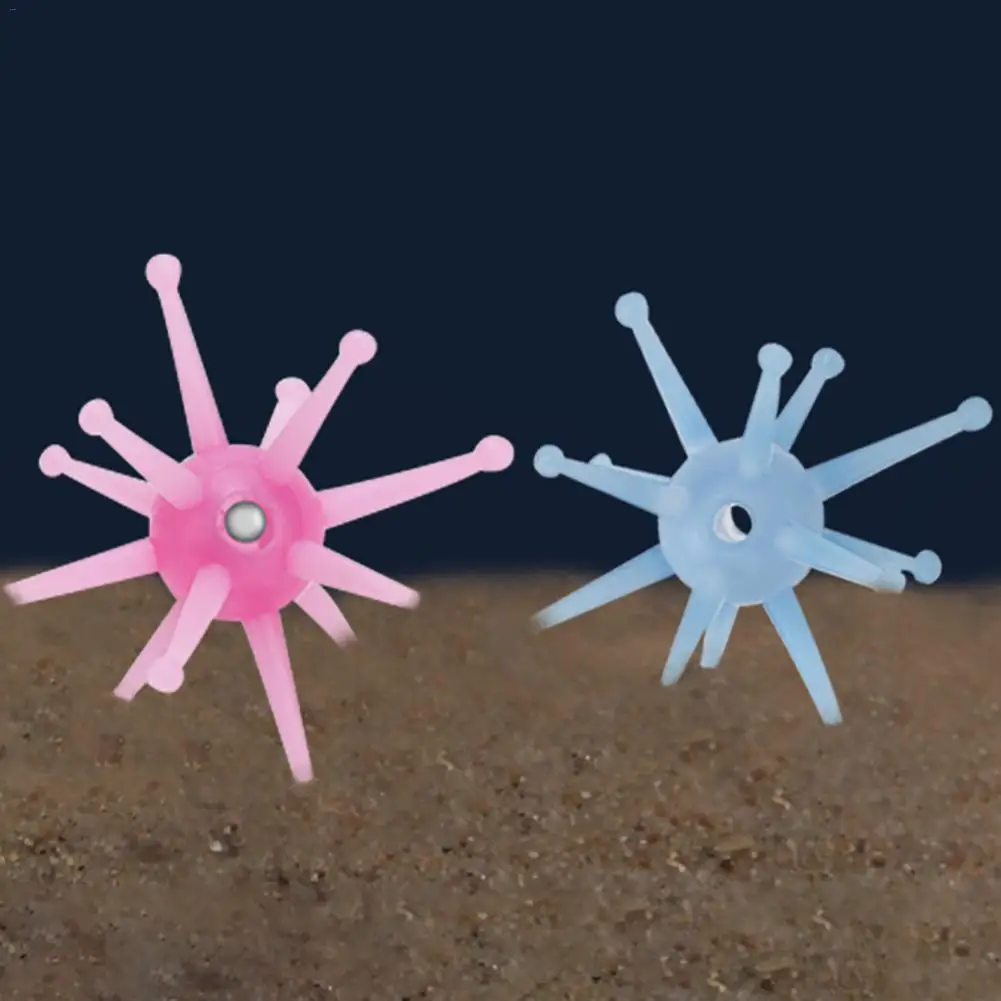 Приманка для ловли рыбы Быстродействующее устройство аксессуары|Рыболовные