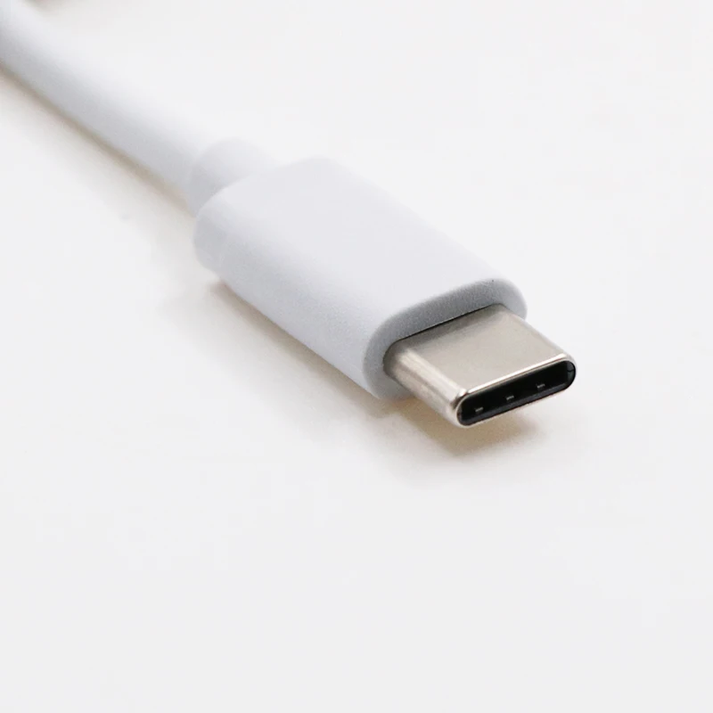 Зарядный USB кабель Mcdark универсальный для быстрой зарядки Elephone A5 PX S8 Z1 M3 U Pro A3 U2 P11 Type