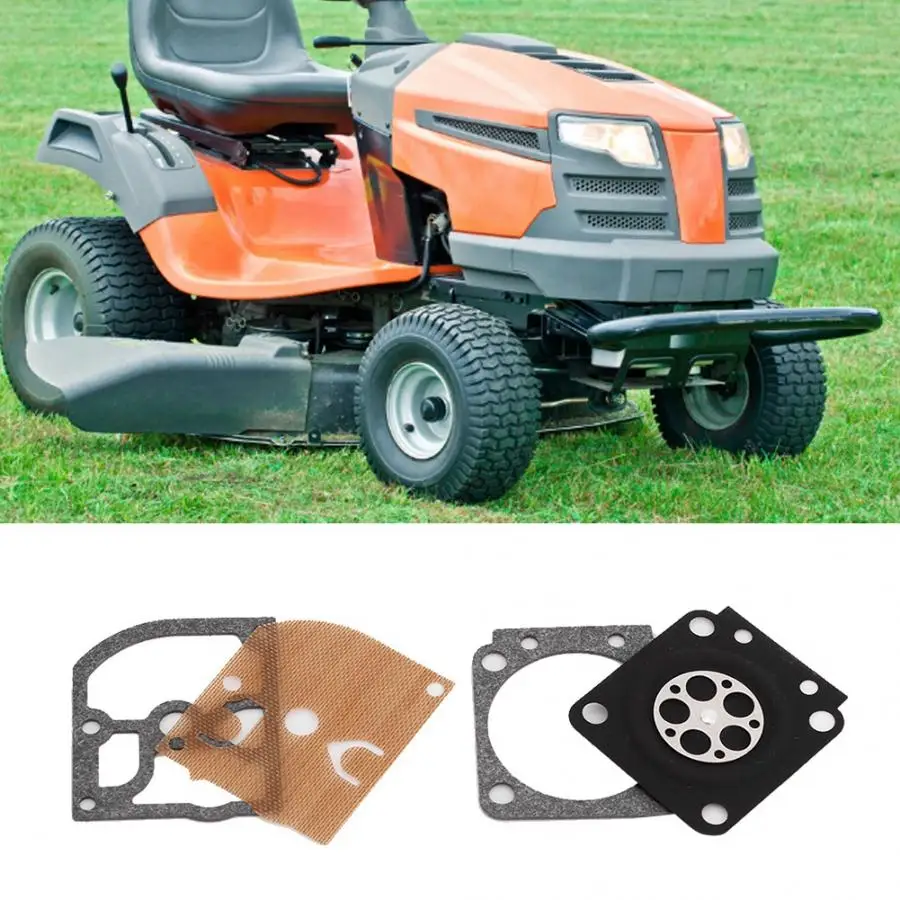 Карбюратор для STIHL MS 180 170 MS180 MS170 018 017 ZAMA MS180|Карбюратор| |