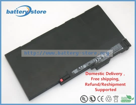 Оригинальная Φ 716724 171 CM03050XL CO06XL CO06 Аккумулятор для EliteBook 850 8440p 50W|laptop battery|6 cellbattery for