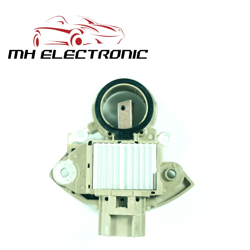 MH Электронный регулятор напряжения переменного тока 12 В MH-M622 IM622 для Mitsubishi IR/IF