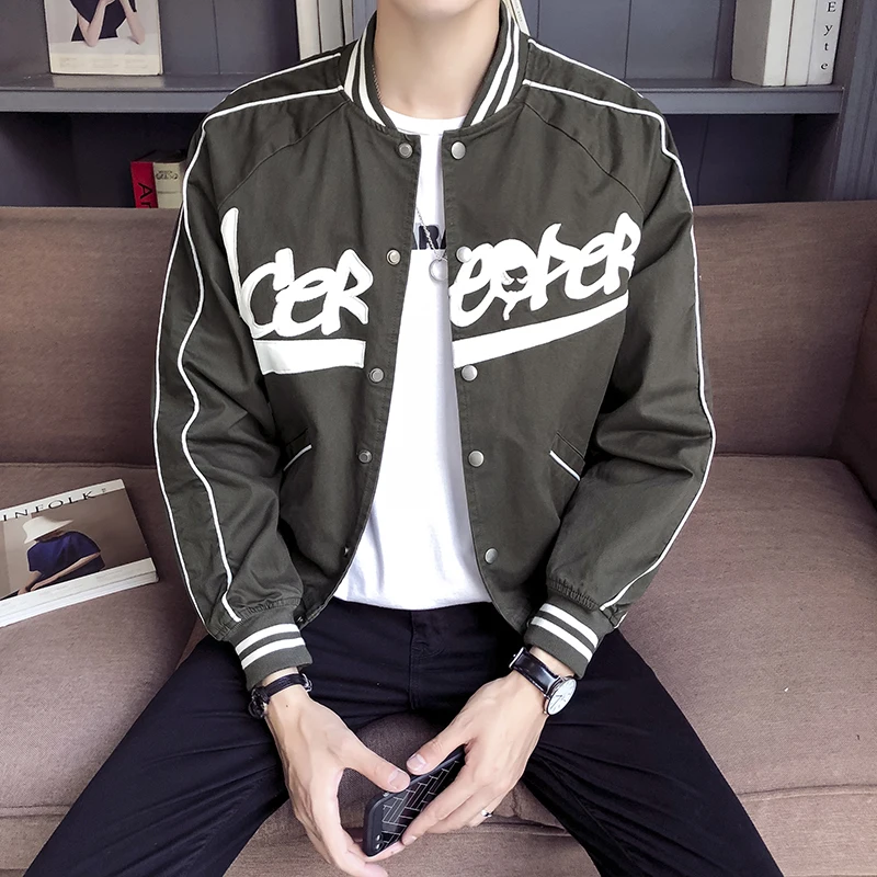 

Coats & Jackets