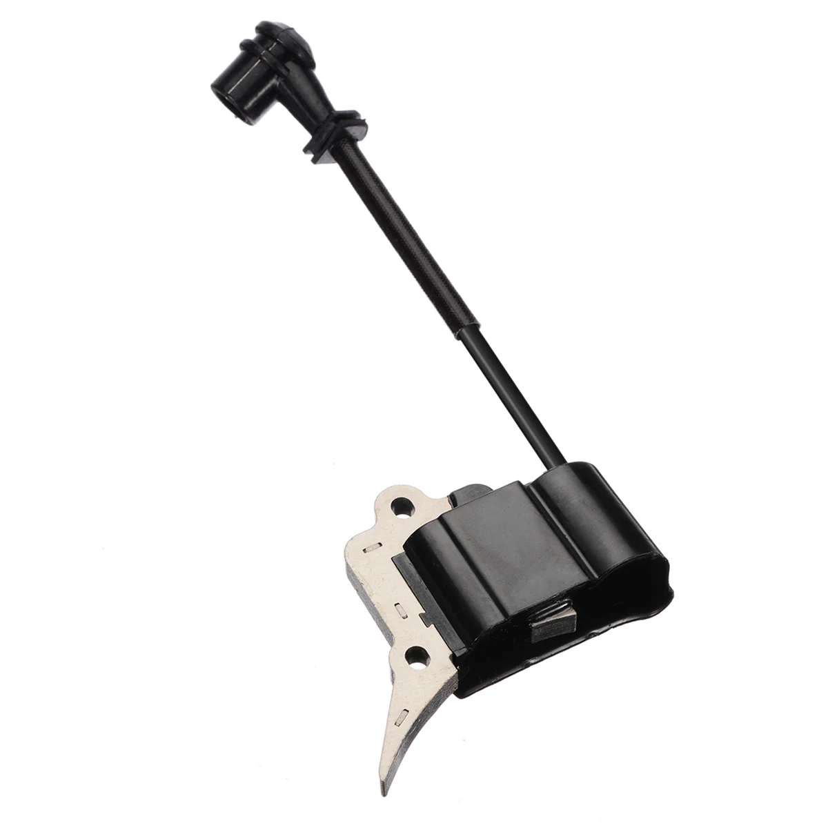 Катушка зажигания запчасти для бензопилы триммер 2500 25cc сада