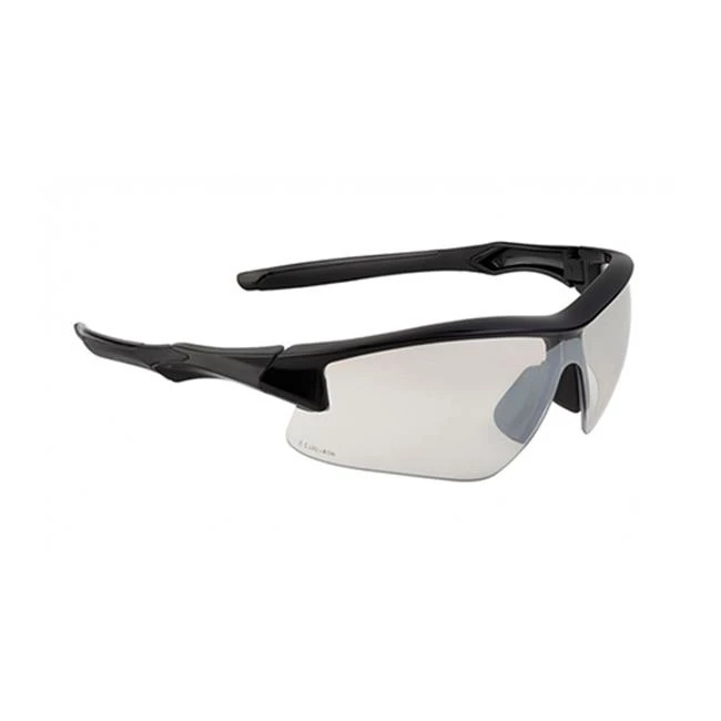 Howard Leight R 02216 Acadia защитные очки с черными линзами в стиле Hardcoat| |