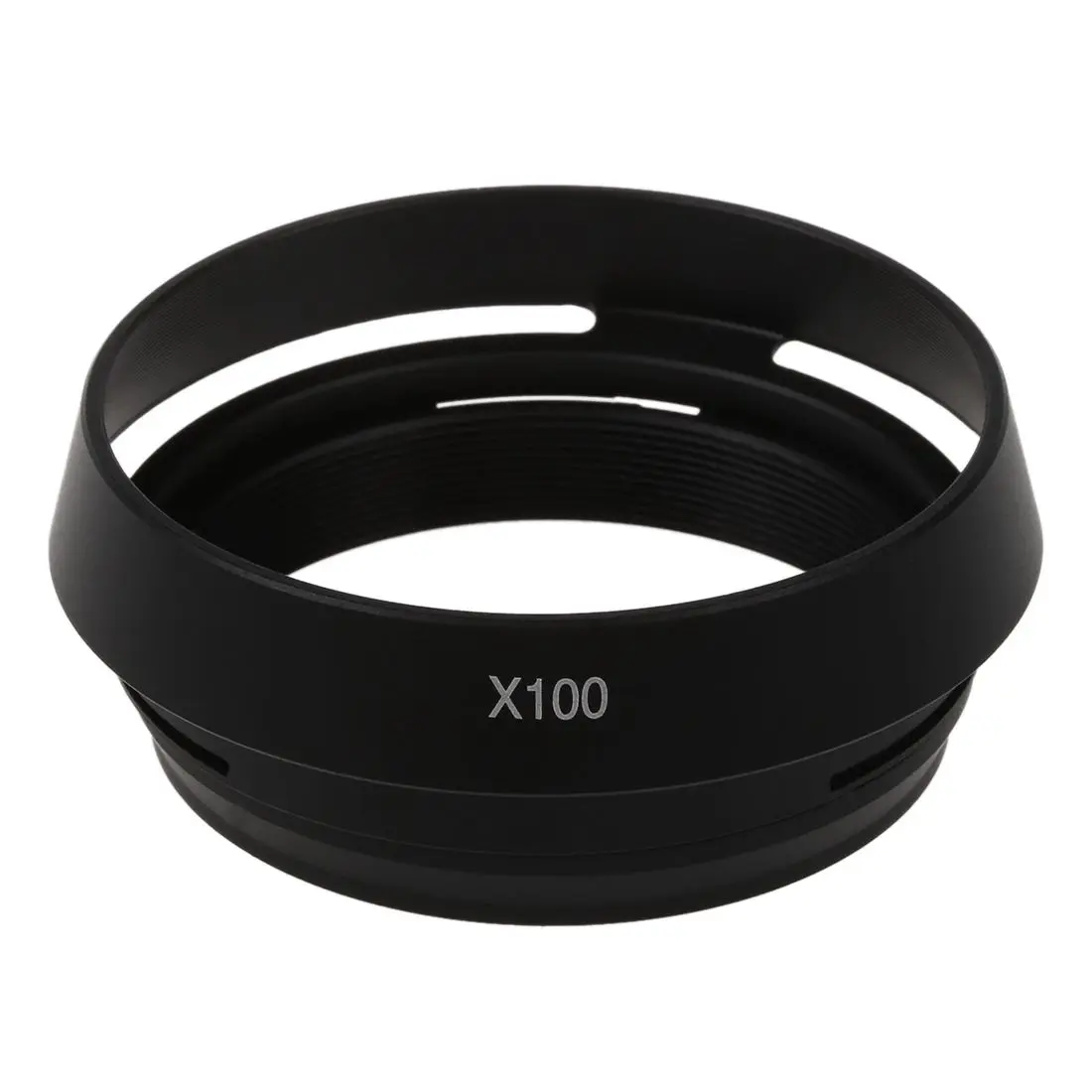 49 мм фотобленда фотообъектива фотоадаптер кольцо f. Fujifilm X100 Fuji Finepix | Электроника
