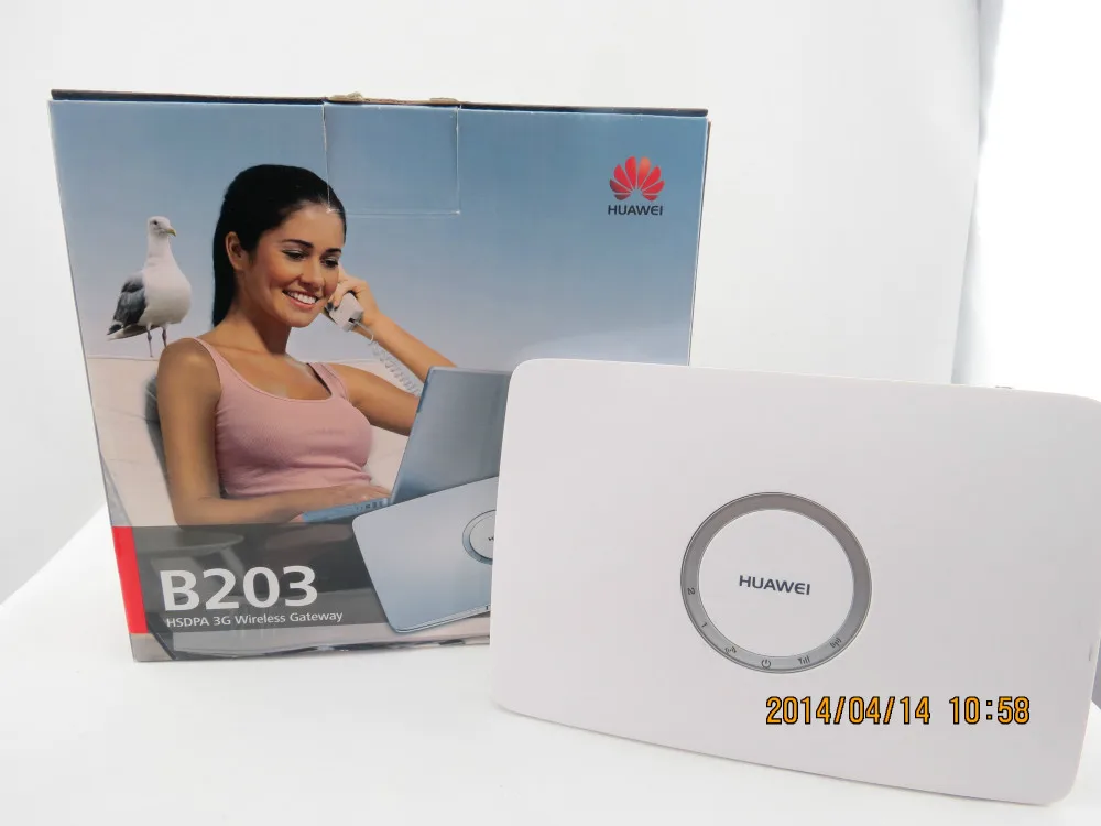 Новые беспроводные Wifi роутеры HUAWEI EUPlug B203 3G|Беспроводные роутеры| |