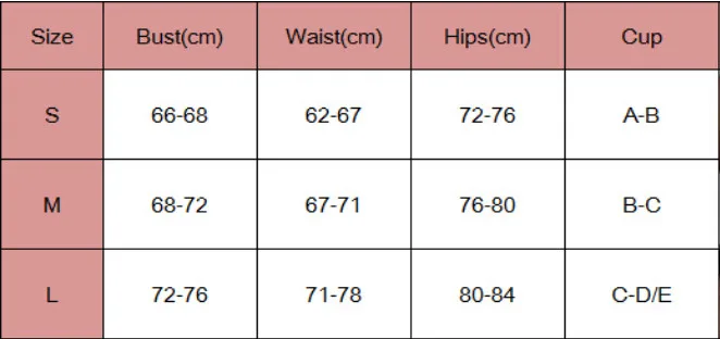 Женский сексуальный купальник со змеиным принтом Цельный с пуш ап пляжный