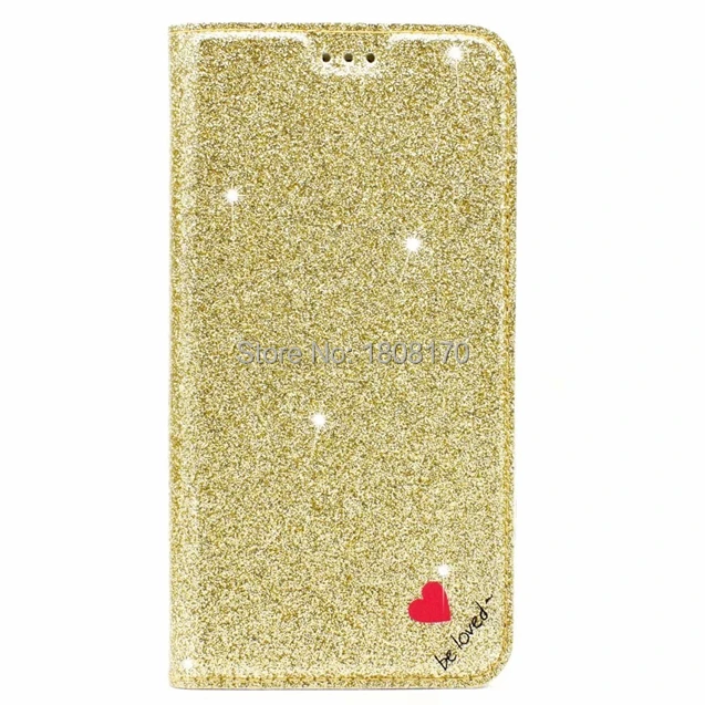 C-Ku Be Love Магнитный Флип-Бумажник кожаный чехол FFor Huawei P20 Pro Mate10 Lite для Iphone X XS 8 7