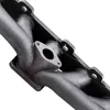 Изображение товара 2