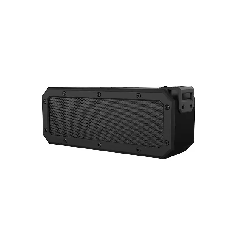 X3 Pro Водонепроницаемый Портативный беспроводной Bluetooth динамик Tws V4.2
