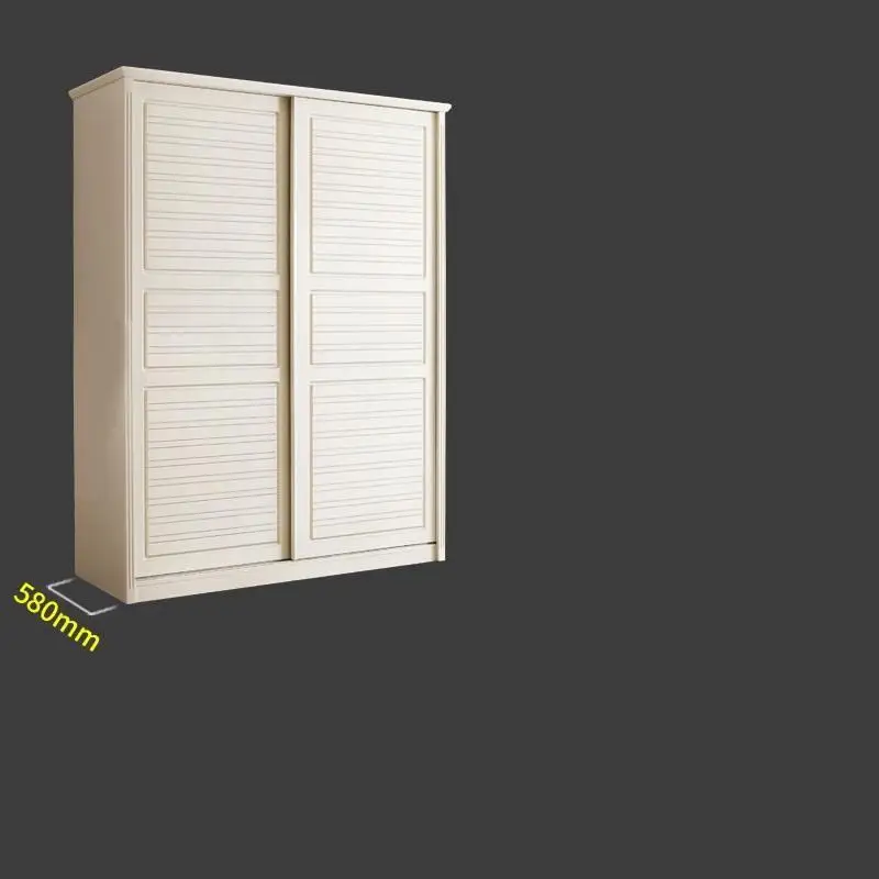 Armoire Rangement Vetement Clothing mobilli Per La Casa Dolap D Zenleyici Mueble De Dormitorio шкаф для спальни | Мебель