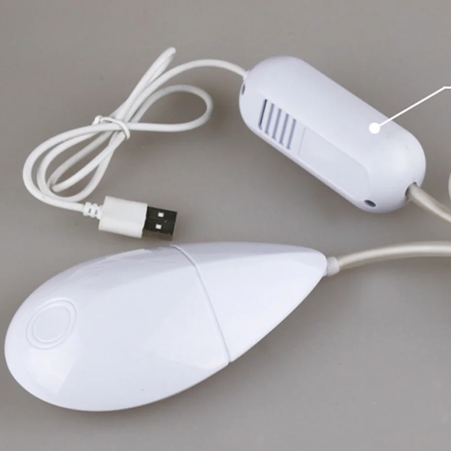 Портативная USB мини ультразвуковая стиральная машина мойка фруктов дорожный