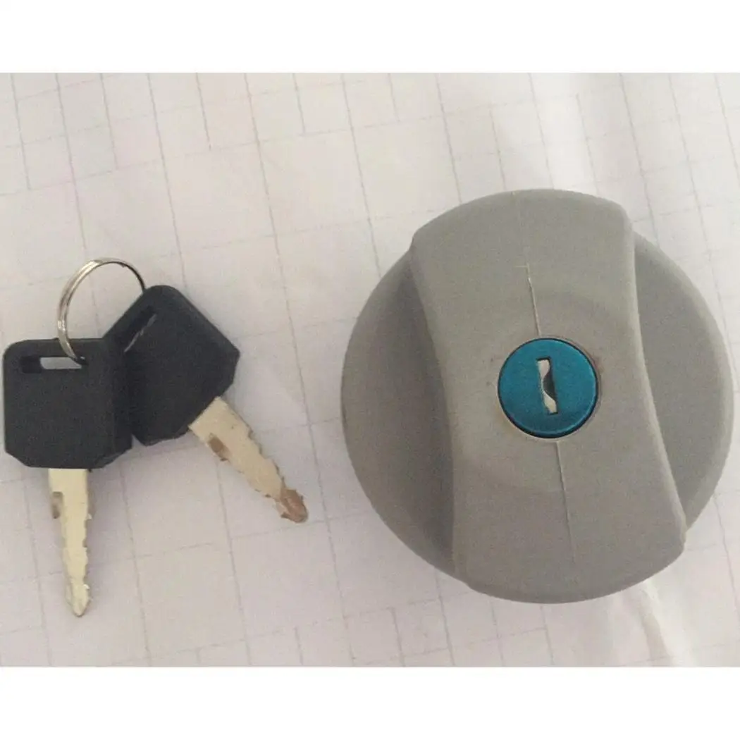 with Vauxhall/Opel Cover Two tank picture Locking Keys Replace As old Tank Cap Petrol cap Car your For fuel Fuel broken | Автомобили и