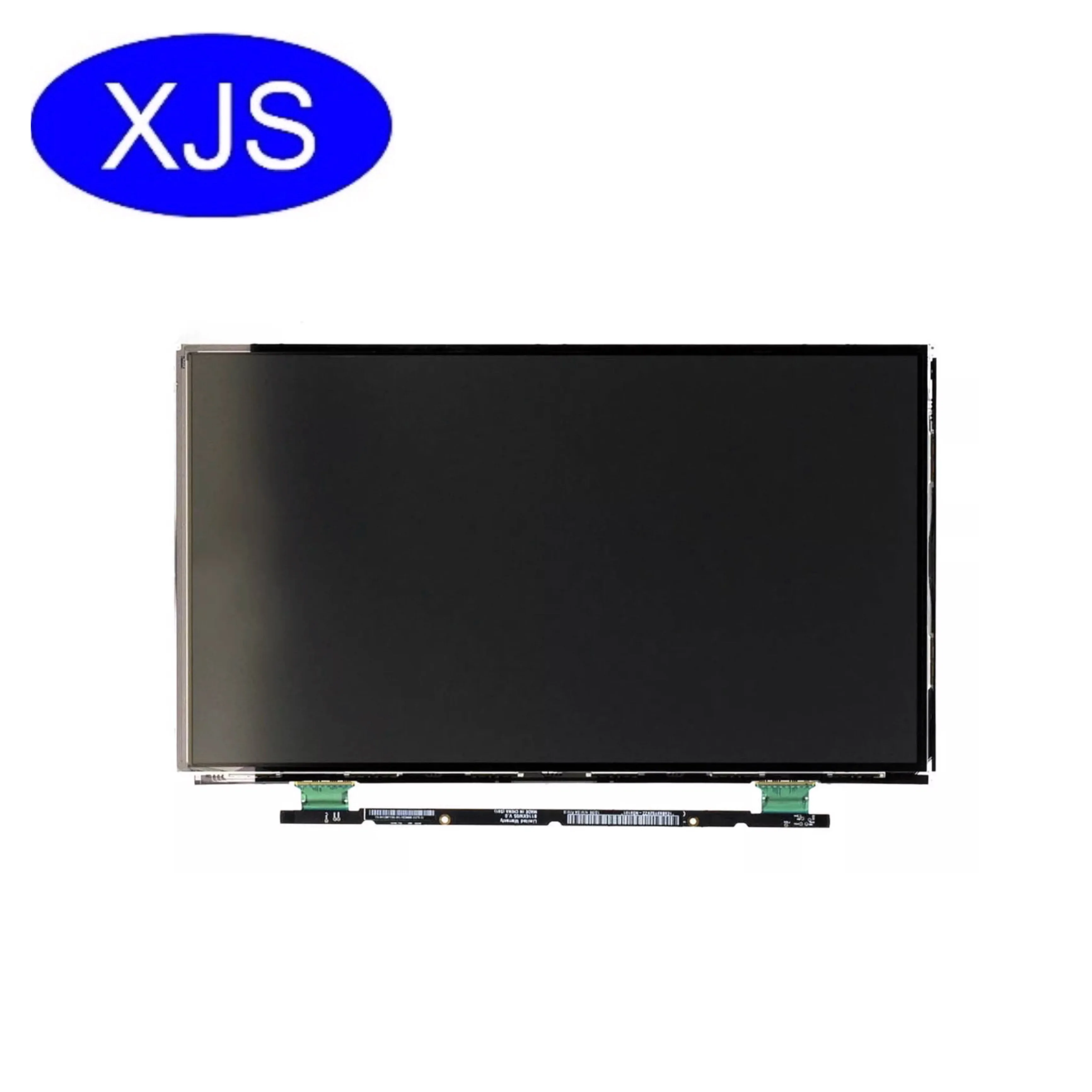Для Apple Macbook Air A1370 11 дюймов ноутбук LCD Оригинальный Новый ЖК-экран ЖК-дисплей