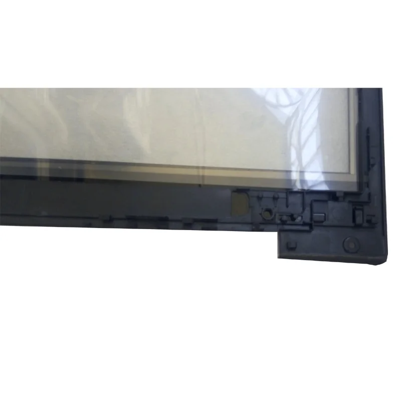Original New Laptop Screen LCD Digitizer Assembly For 14inch ASUS S400CA S400C | Компьютеры и офис