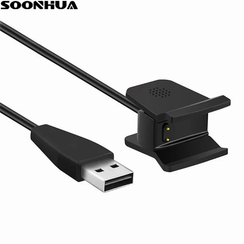 SOONHUA запасной Реверсивный разъем USB Коннектор адаптер высокоскоростной зарядный