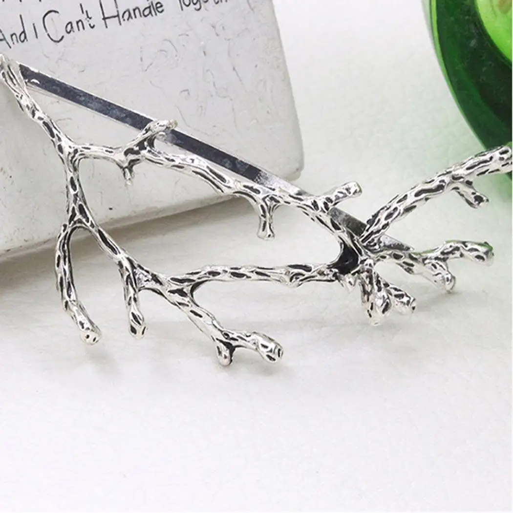 Женский заколка для волос укладки свадебное украшение головного убора