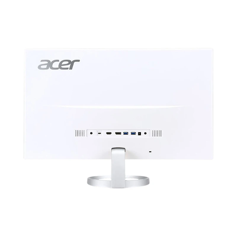 Монитор Acer 27&quot H277HUsmipuz|Мониторы| |