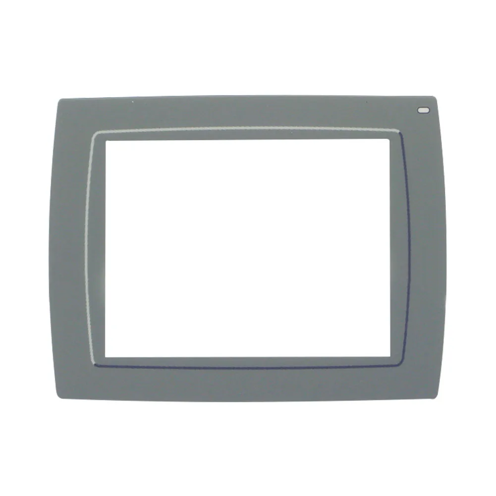 

For Beijer MTA MAC E1061 Membrane Keypad