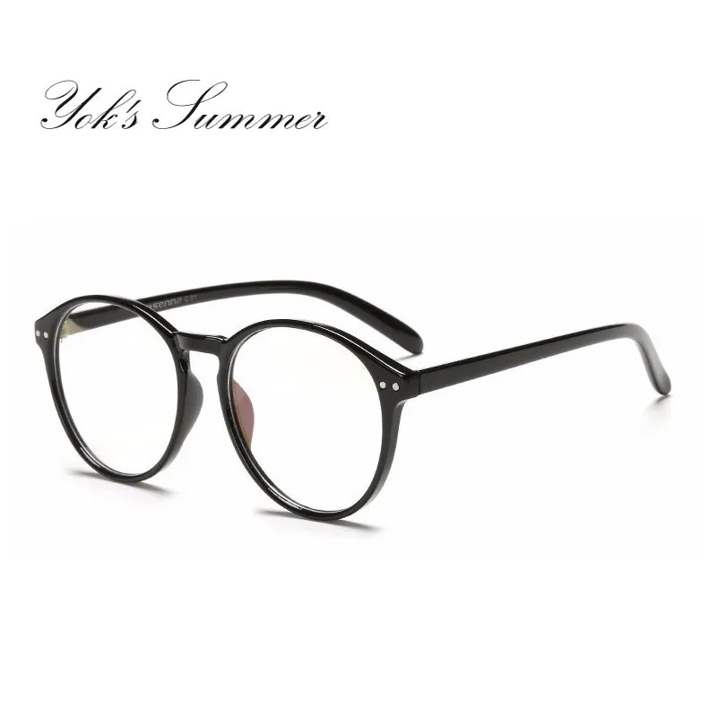 Набор из 3 предметов поляризованные очки в полуоправе для вождения винтажные