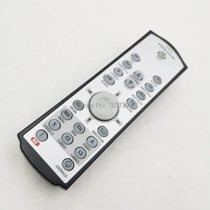 Оригинальный пульт дистанционного управления rcrc001vp для Sharp XV Z3000U DT 500 marantz
